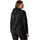Dare 2b Dare2b Iced Softshelljacke - Black - 40