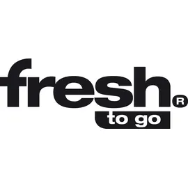 WIMEX Schwebetürenschrank »Level by fresh to go«, mit Synchronöffnung