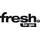 WIMEX Schwebetürenschrank »Level by fresh to go«, mit Synchronöffnung