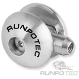 Runpotec Laufrolle 20382