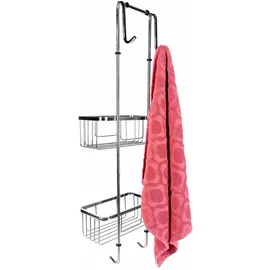 Schulte Duschablage zum Hängen 3 Etagen