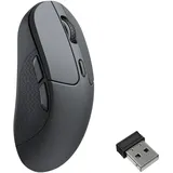 Keychron M3 schwarz