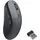 Keychron M3 schwarz