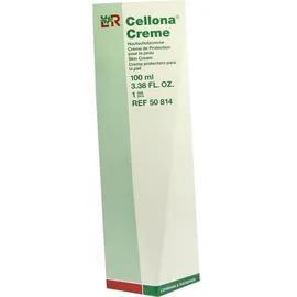 Lohmann & Rauscher Cellona Creme Tube