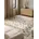 120cm 180cm Wolle Wolle