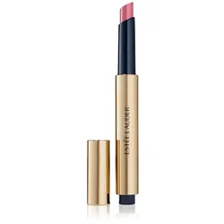 Lippenstift Estee Lauder PURE COLOR #390-Melted Melon No 390-Melted Melon 1,8 g