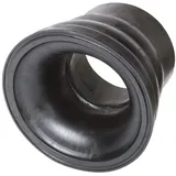 Rothenberger Adapter breit Duschablauf für ROPUMP SP - 72073