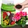 OEM Blumenerde 20 l