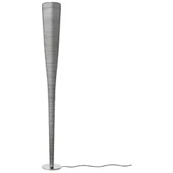 Foscarini - Mite Stehleuchte Gestreift