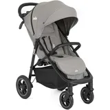 Joie Litetrax Pro Air pebble