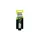 Petec Zweikomponentenkleber POWER Stahl 50 g