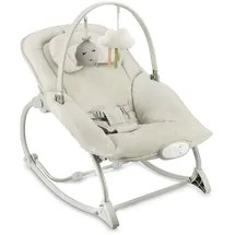 MOMI LAPIS für Babys bis 12