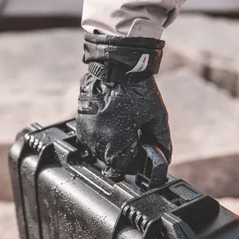 PGYTECH Photography Gloves Master (XL)