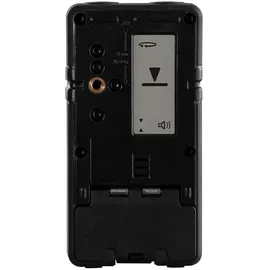 Stabila Receiver REC 500 RG für Rotations- und Linienlaser