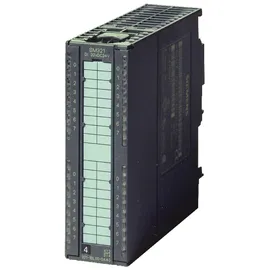 Siemens 6ES7321-1BL00-0AA0