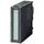 Siemens 6ES7321-1BL00-0AA0