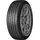 Dunlop Sport All Season 215/55 R16 97V