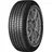 215/55 R16 97V