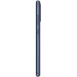 Samsung Galaxy S20 FE 5G 8 GB RAM 256 GB Cloud Navy