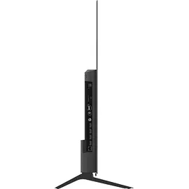 PEAQ PTV 48GOU-5024C 48" OLED 4K Smart TV