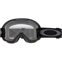 OAKLEY o frame 2.0 pro mtb schwarz