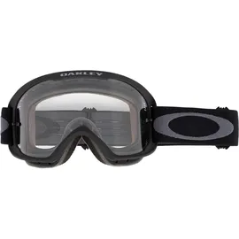 OAKLEY o frame 2.0 pro mtb schwarz