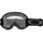 OAKLEY o frame 2.0 pro mtb schwarz