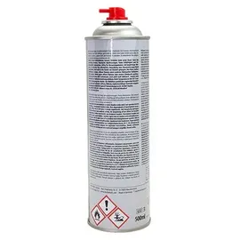 PRESTO Power Bremsenreiniger [Hersteller-Nr. 315541]