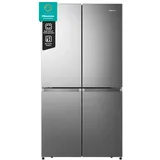 Hisense RQ758N4SA E