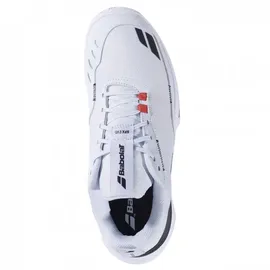 Babolat SFX Evo Illusion Blue/Black 46