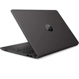 HP 250 G9 15,6" Intel Celeron N4500 8 GB RAM 256 GB SSD FreeDOS Schwarz