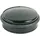Alco Türstopper Schwarz 10 x 4 cm