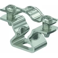 OBO Bettermann ASL 733 17 A4