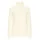 Oxmo Rollkragenpullover Weiß XXL