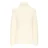 Oxmo Rollkragenpullover Weiß XXL