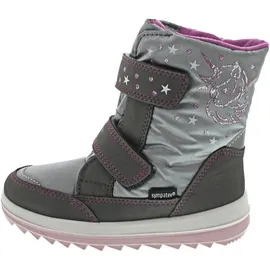 Richter ash-rose (Unicorn))