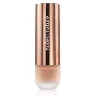 Nude by Nature Flawless Flüssige Foundation 30 ml Nr. N6 - Olive