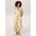 Aniston CASUAL Sommerkleid Bunt 44