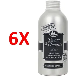 tesoridx27oriente Wäscheparfüm Wäscheduft 250 ml