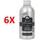 tesoridx27oriente Wäscheparfüm Wäscheduft 250 ml