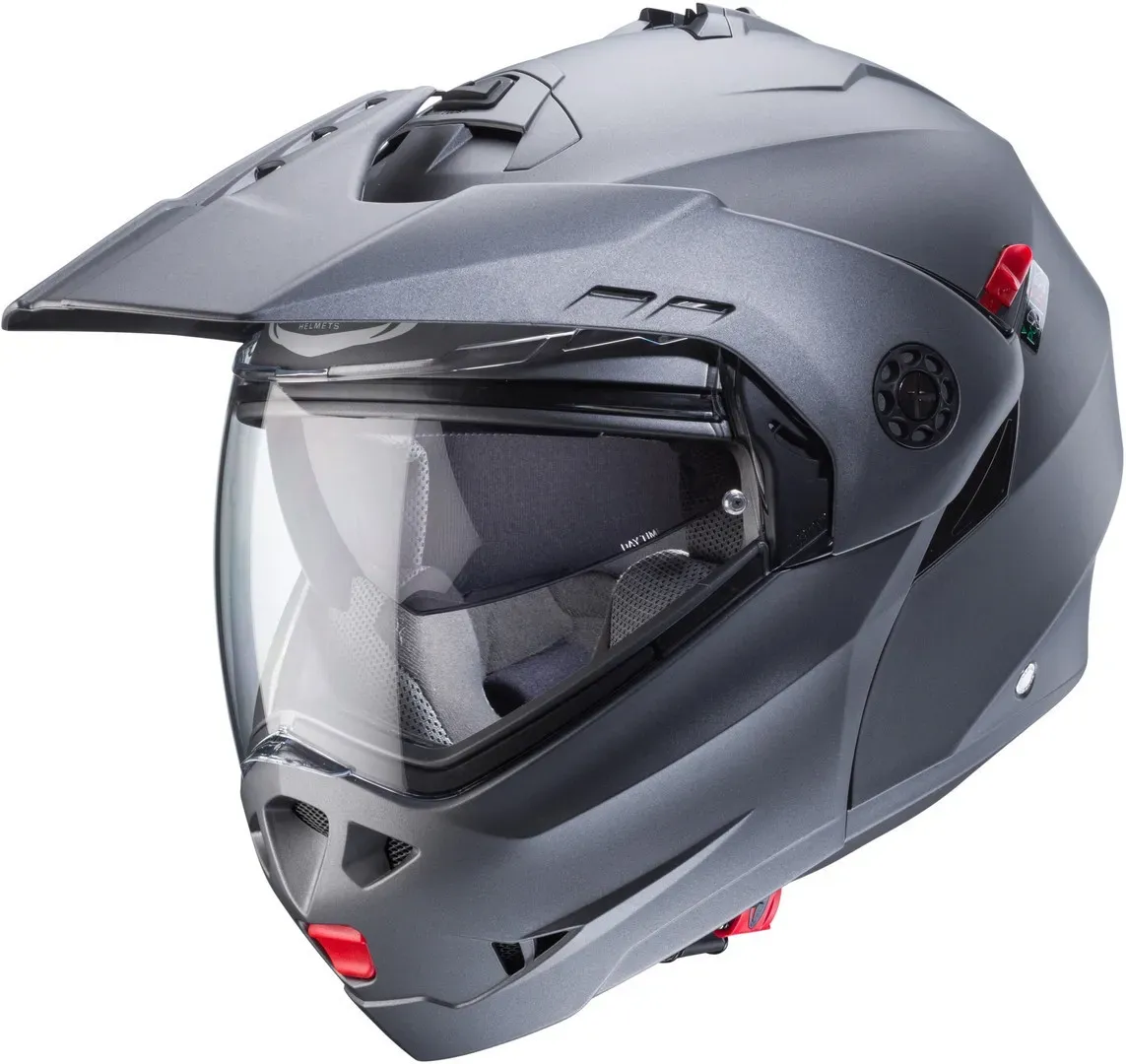 Caberg Tourmax X Klapphelm