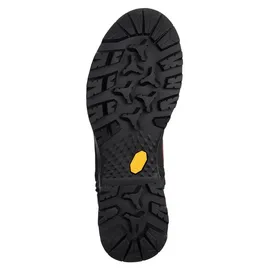Salewa Mountain Trainer 2 Mid GTX Damen Red Dahlia/Black 38