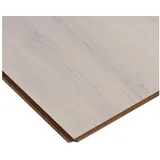 vidaXL Laminatboden 15 Pcs Himmelblau 101 X 20 X 0,8 Cm Holzwerkstoff Vidaxl