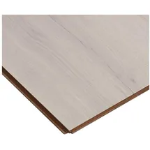 vidaXL Laminatboden 15 Pcs Himmelblau 101 X 20 X 0,8 Cm Holzwerkstoff Vidaxl
