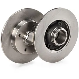 Denckermann B130501