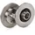 Denckermann B130501