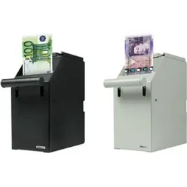 Safescan 4100B POS Tresore