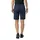 Scott Explorair Light Kurze Hose Blau XS