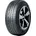 NOVA-FORCE C/S XL 265/50 R20 111W XL
