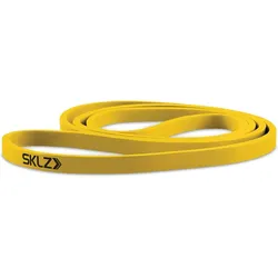 SKLZ Pro Bands Widerstandsband - Leicht 100g